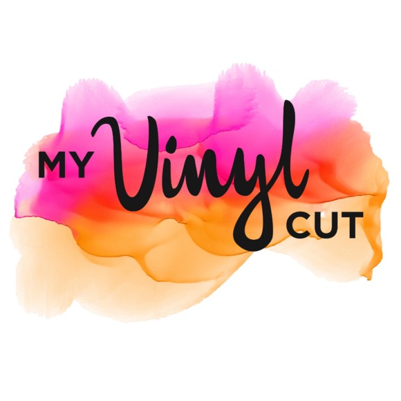 myvinylcut